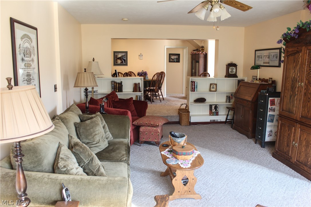 Township/Kirtland 03 - Residential