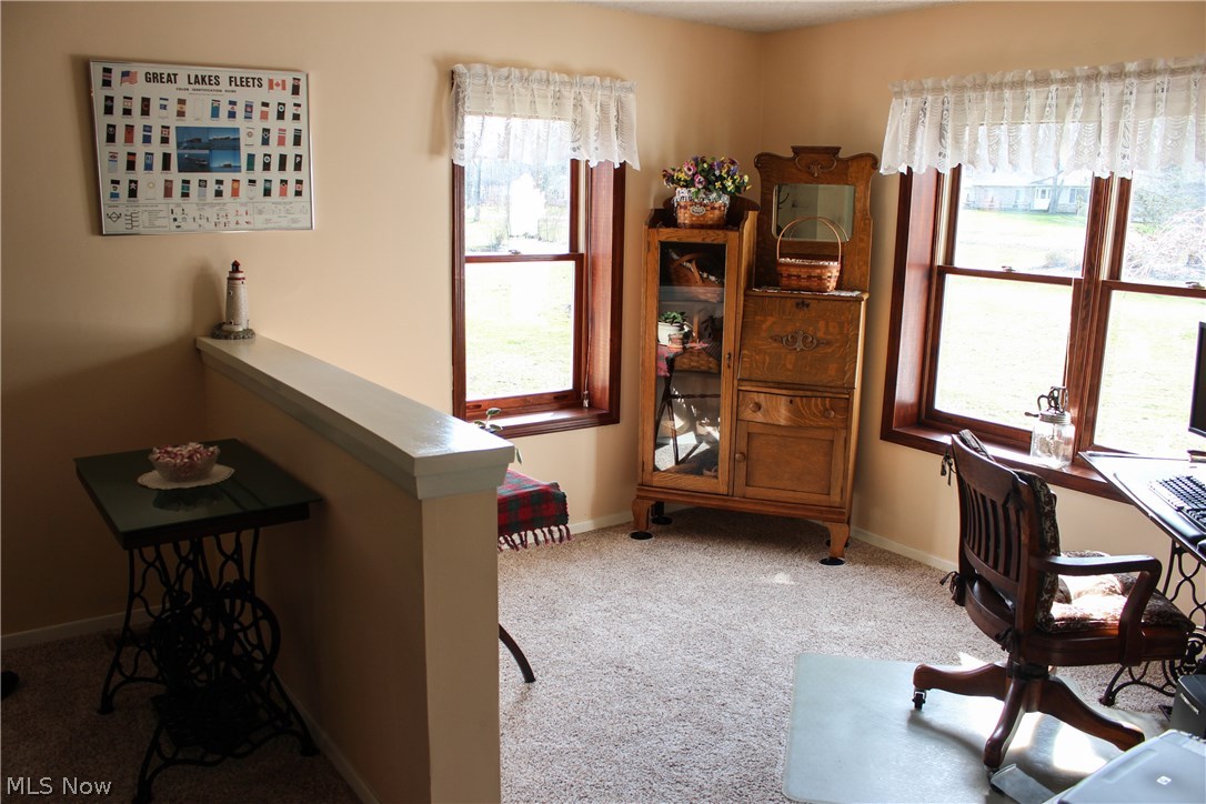 Township/Kirtland 03 - Residential