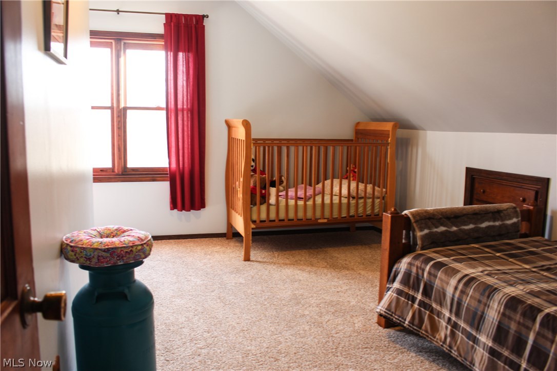 Township/Kirtland 03 - Residential