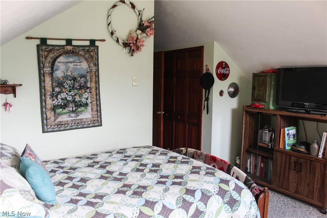 Township/Kirtland 03 - Residential