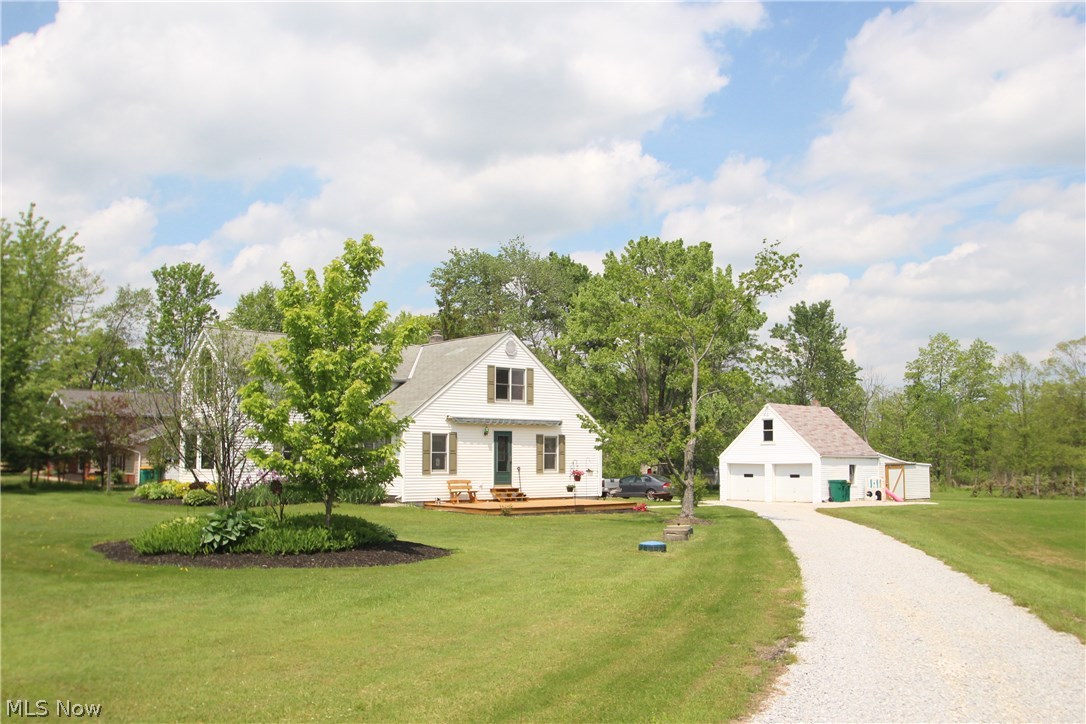 Township/Kirtland 03 - Residential