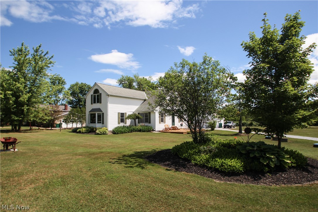 Township/Kirtland 03 - Residential