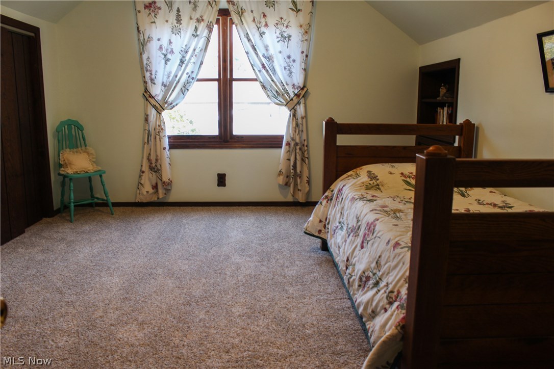 Township/Kirtland 03 - Residential