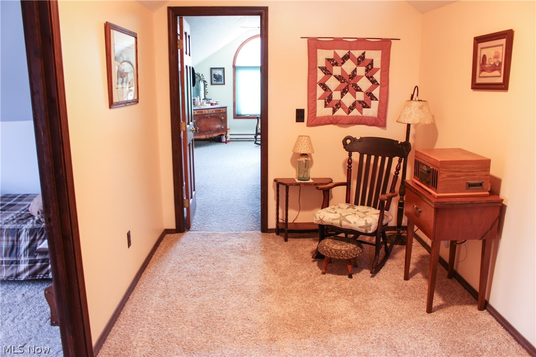 Township/Kirtland 03 - Residential