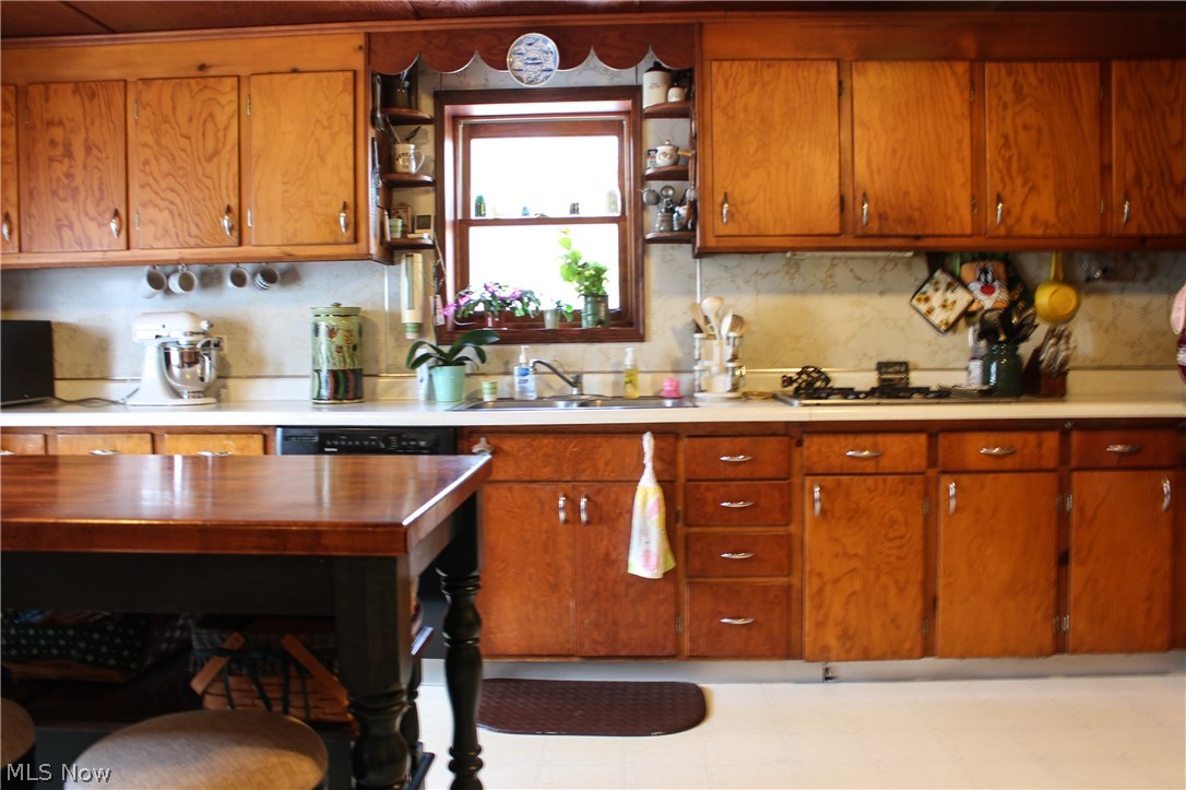 Township/Kirtland 03 - Residential