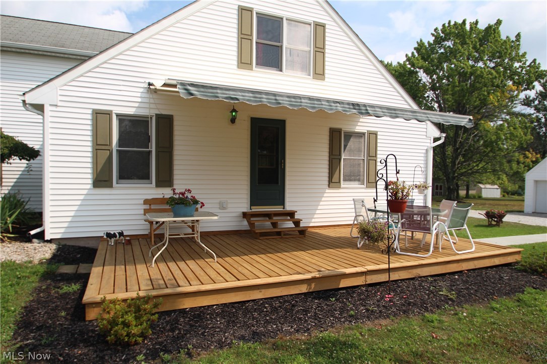 Township/Kirtland 03 - Residential