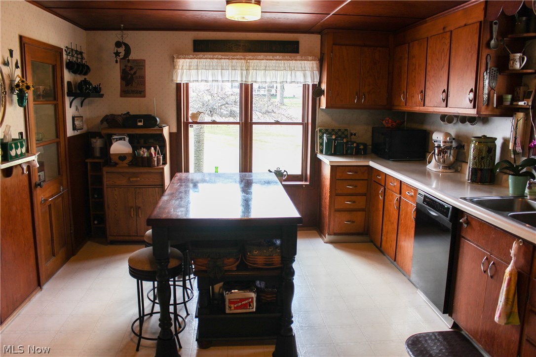 Township/Kirtland 03 - Residential