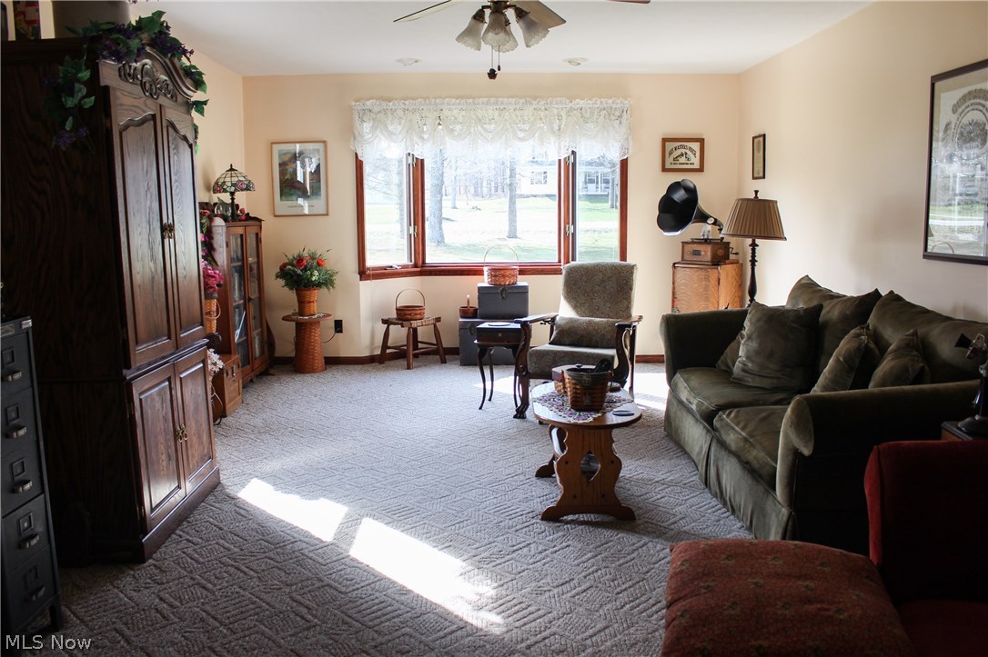 Township/Kirtland 03 - Residential