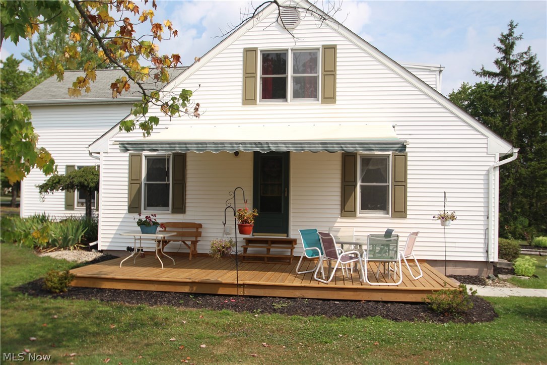 Township/Kirtland 03 - Residential