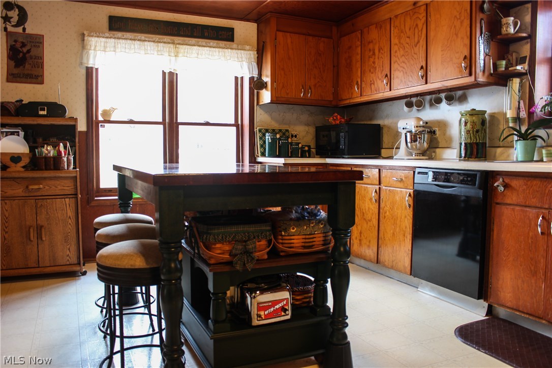 Township/Kirtland 03 - Residential