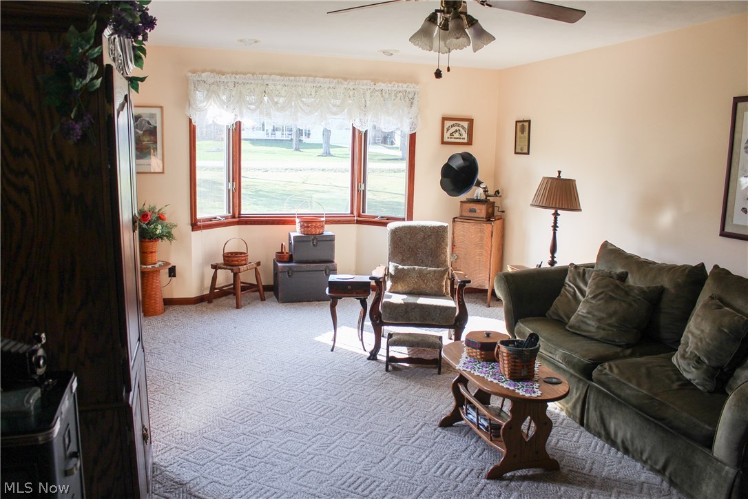 Township/Kirtland 03 - Residential