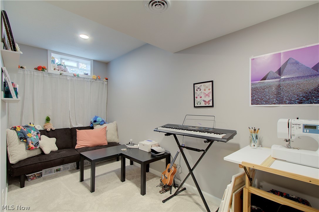 Pinecrest Mdw #1 - Residential