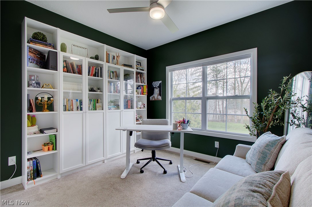 Pinecrest Mdw #1 - Residential