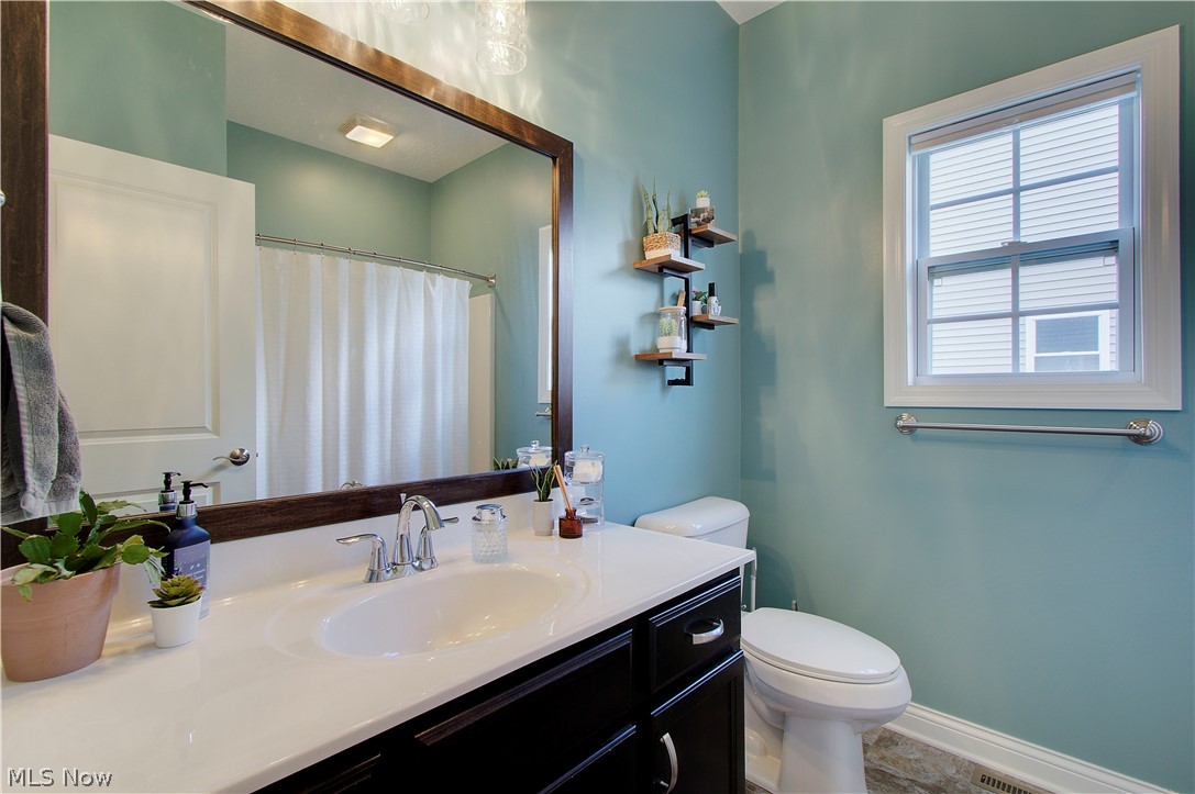 Pinecrest Mdw #1 - Residential