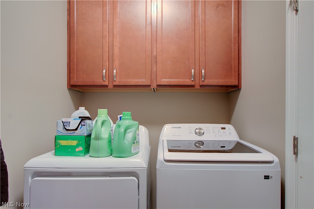 Pinecrest Mdw #1 - Residential