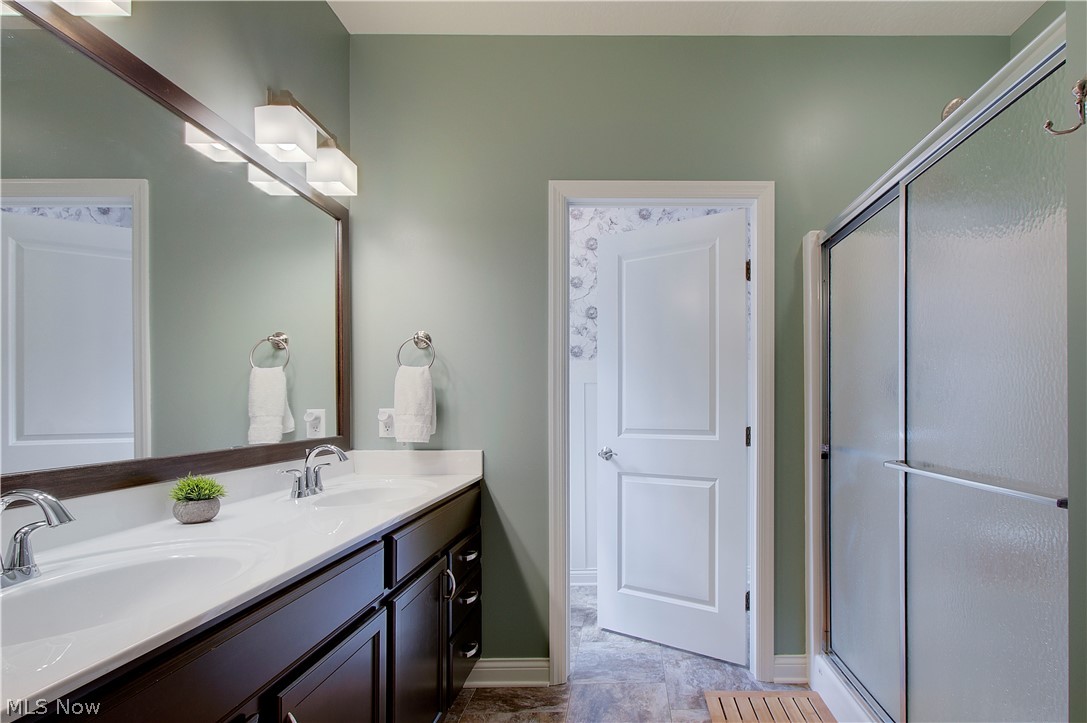 Pinecrest Mdw #1 - Residential