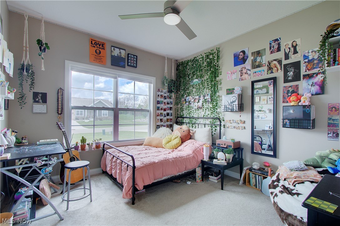 Pinecrest Mdw #1 - Residential