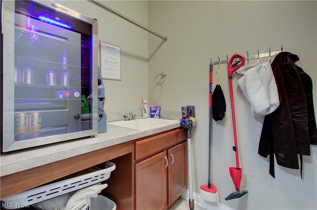 Pinecrest Mdw #1 - Residential