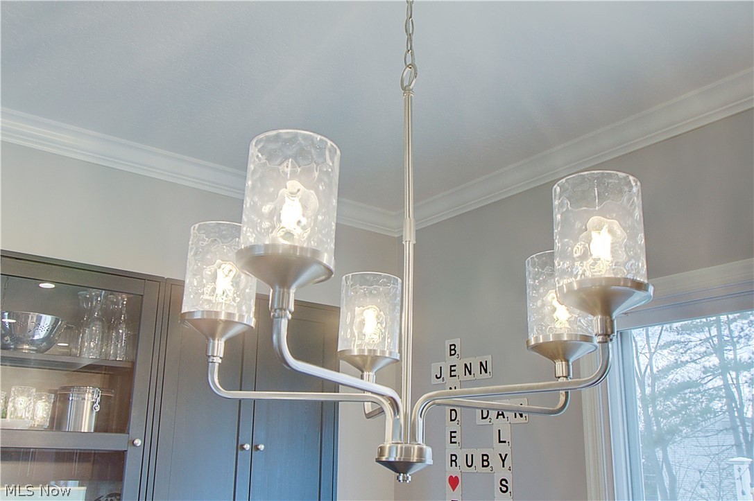 Pinecrest Mdw #1 - Residential