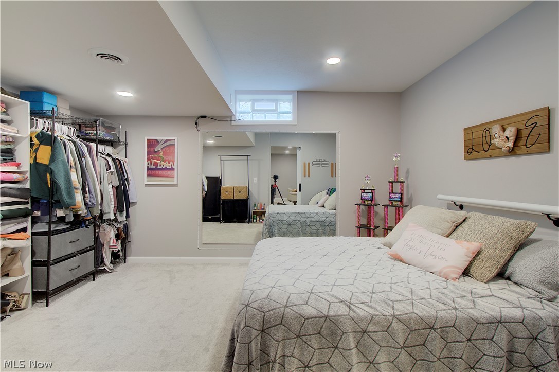 Pinecrest Mdw #1 - Residential