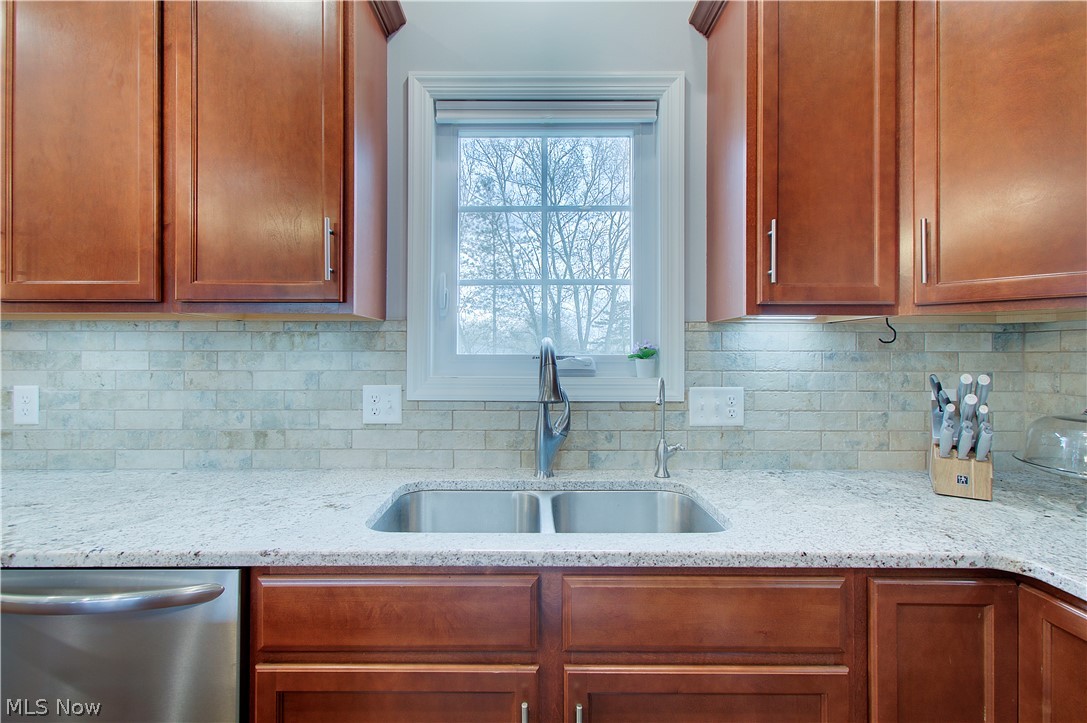 Pinecrest Mdw #1 - Residential