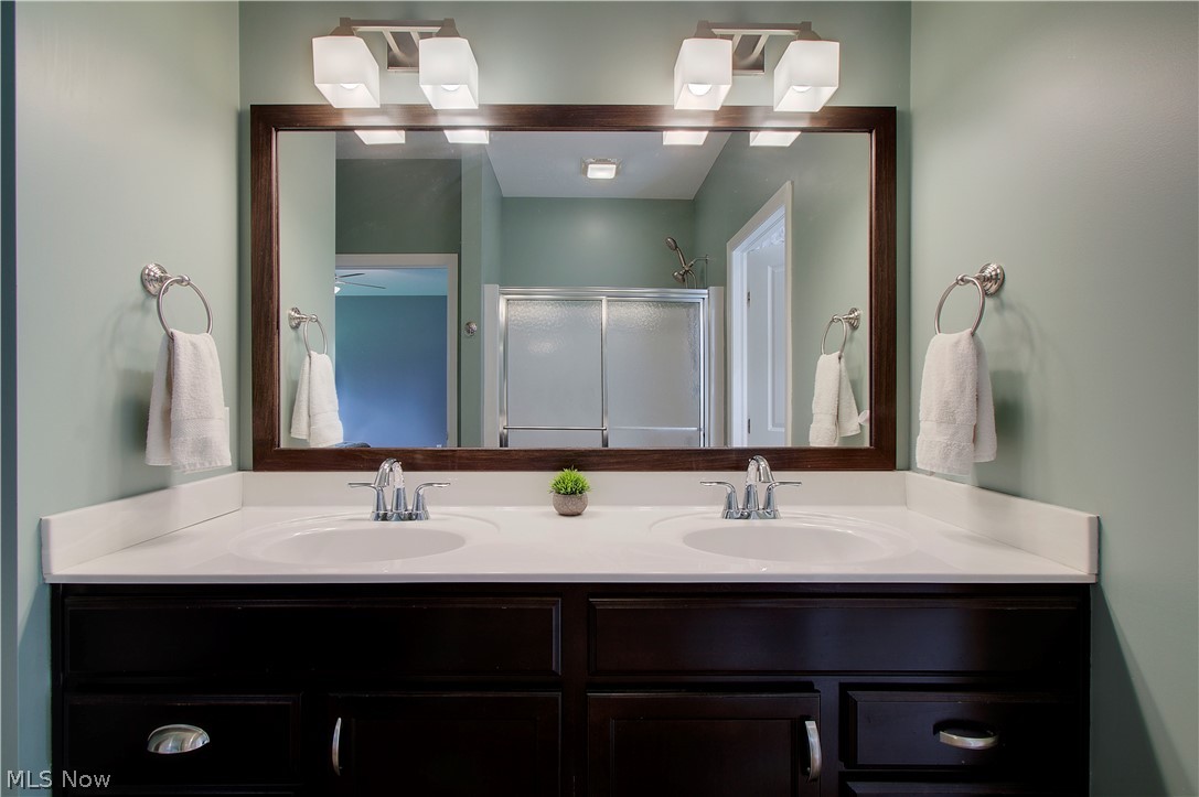 Pinecrest Mdw #1 - Residential