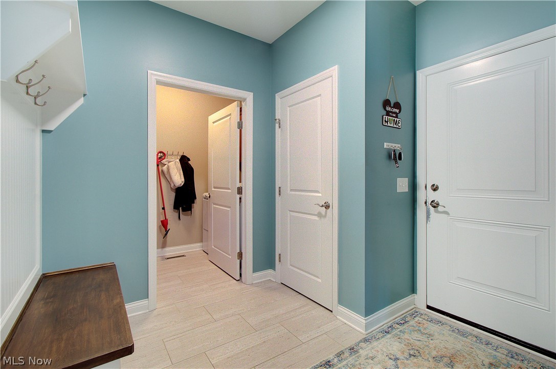 Pinecrest Mdw #1 - Residential