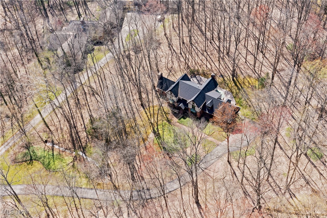 16500 Heatherwood Lane, Chagrin Falls, Ohio image 41