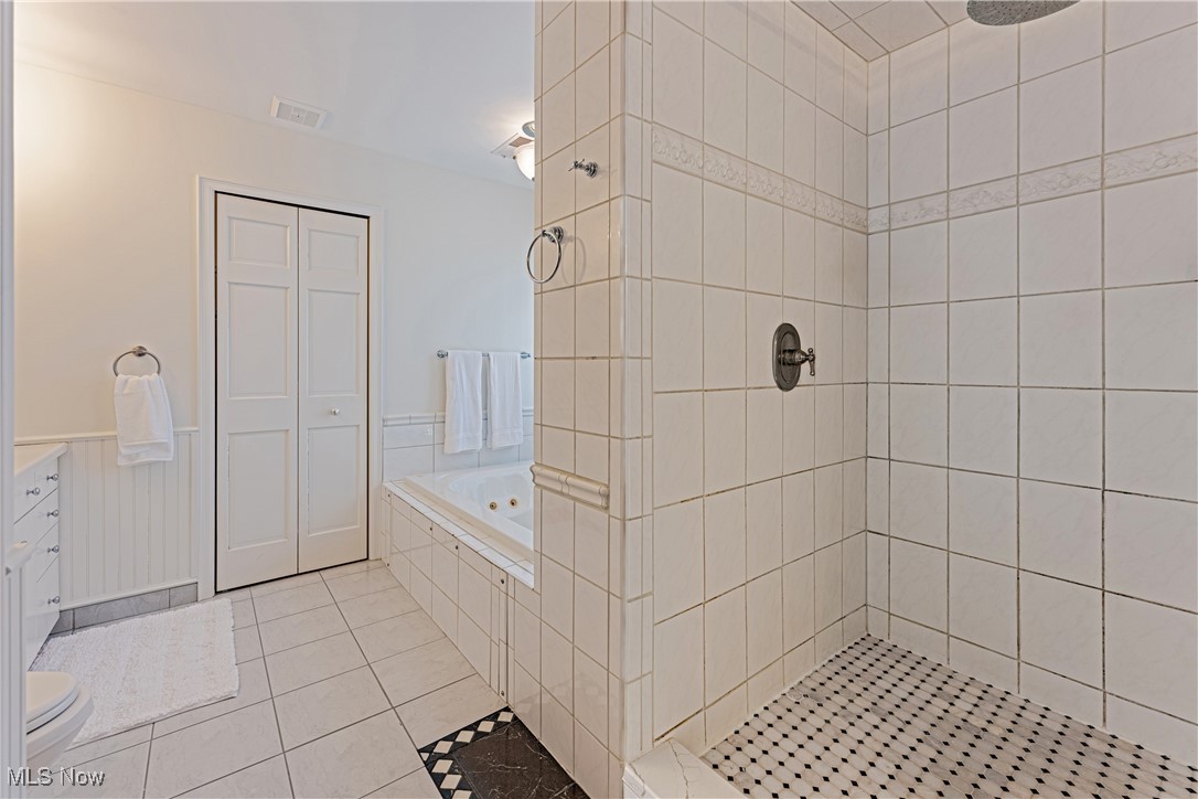 16500 Heatherwood Lane, Chagrin Falls, Ohio image 28