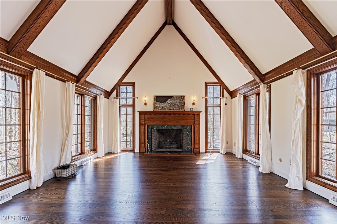 16500 Heatherwood Lane, Chagrin Falls, Ohio image 21
