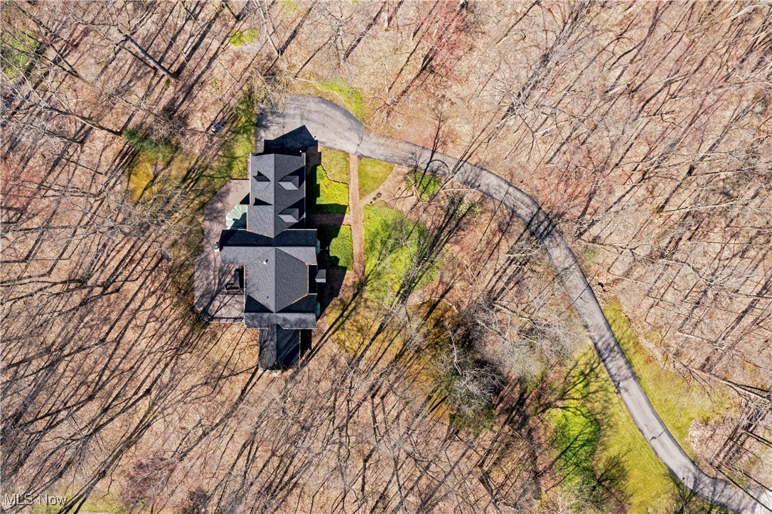 16500 Heatherwood Lane, Chagrin Falls, Ohio image 42