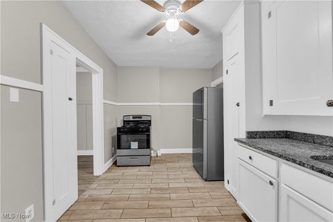 Tiny photo for 13601 Othello Avenue #1, Cleveland, OH 44110 (MLS # 5179136)