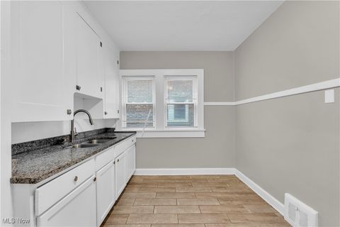 Tiny photo for 13601 Othello Avenue #1, Cleveland, OH 44110 (MLS # 5179136)