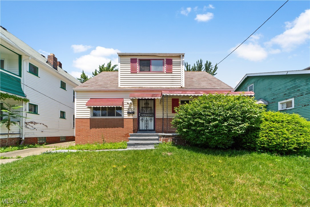Amazing investment opportunity to acquire a fully occupied residential portfolio of 14 single-family homes in a centrally located area of Cleveland. This turnkey portfolio is 100% leased and currently generates nearly $200,000 in annual gross income, offering a strong 10% cap rate at the asking price. Half of the properties are currently occupied by Section 8 voucher holders, providing consistent, government-backed rental income. Many of the homes have received updates, enhancing long-term value and tenant satisfaction. The portfolio is cash-flowing from day one with minimal landlord responsibilities, as tenants pay all utilities—including electric, gas, water, and sewer—except for one property where the owner covers water and sewer. Tenants also handle snow removal, landscaping, and trash, making this a truly low-maintenance, hassle-free investment with additional upside potential through modest rent increases upon renewal.