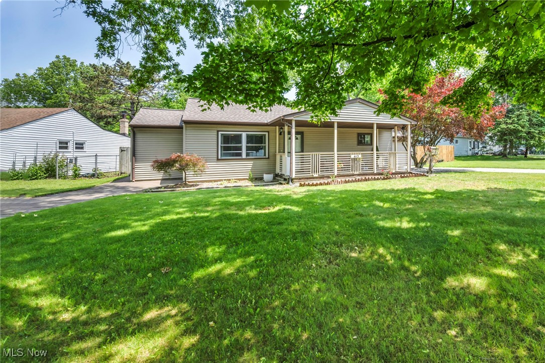 4113 Riverside Drive