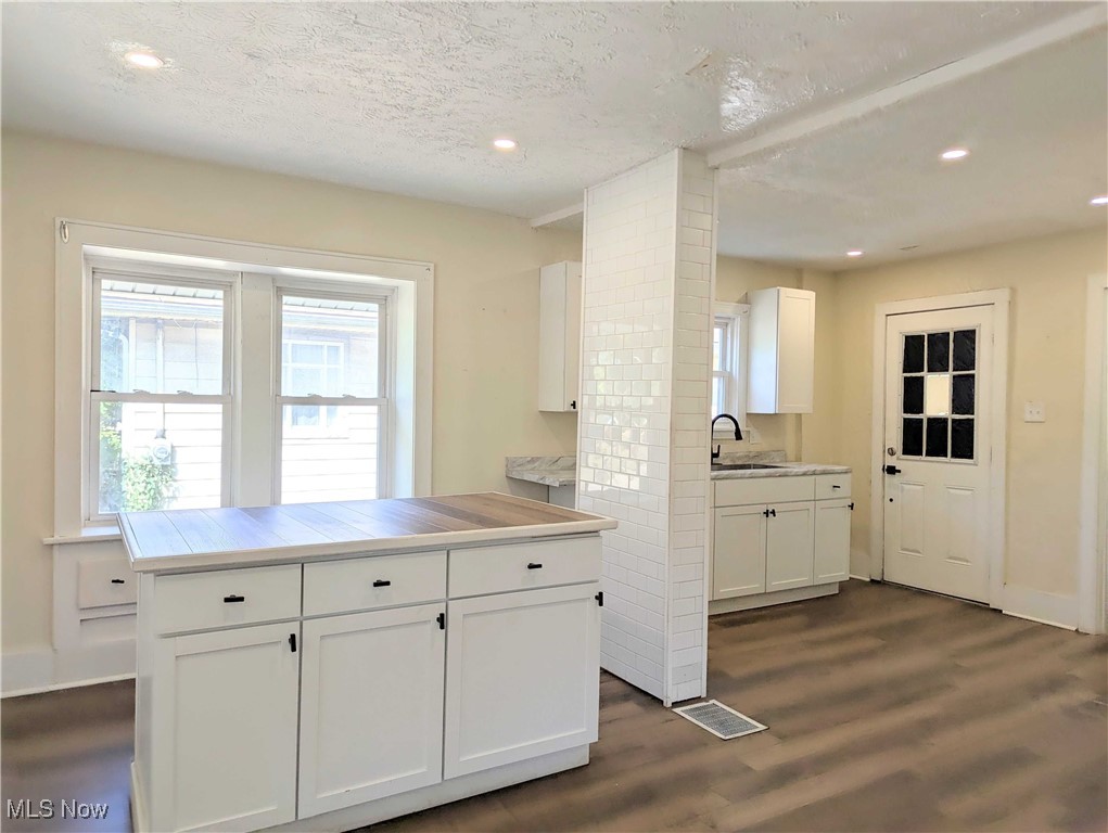 Mccourt - Residential