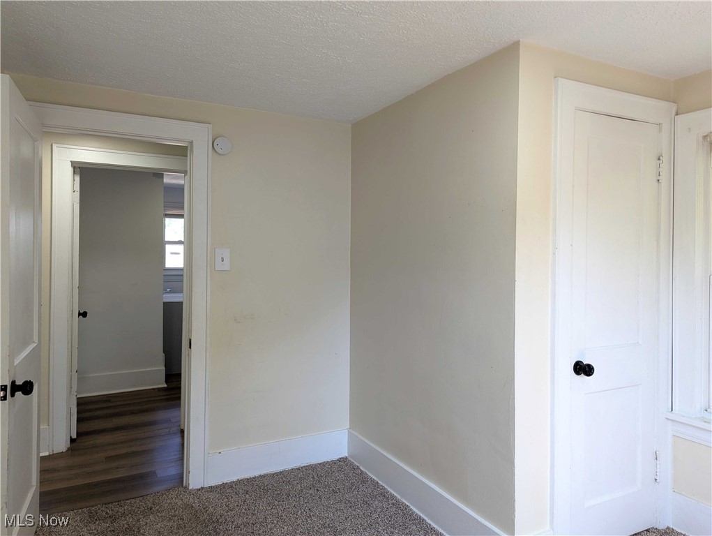 Mccourt - Residential