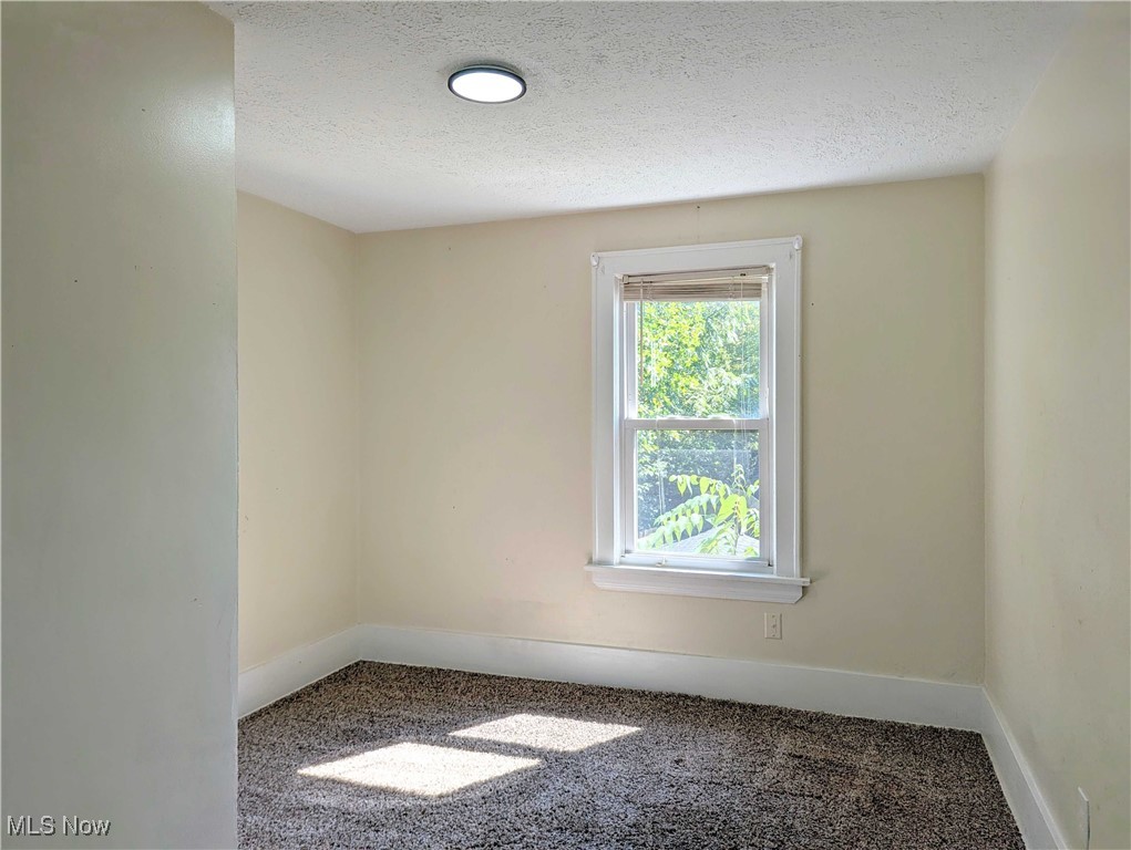 Mccourt - Residential