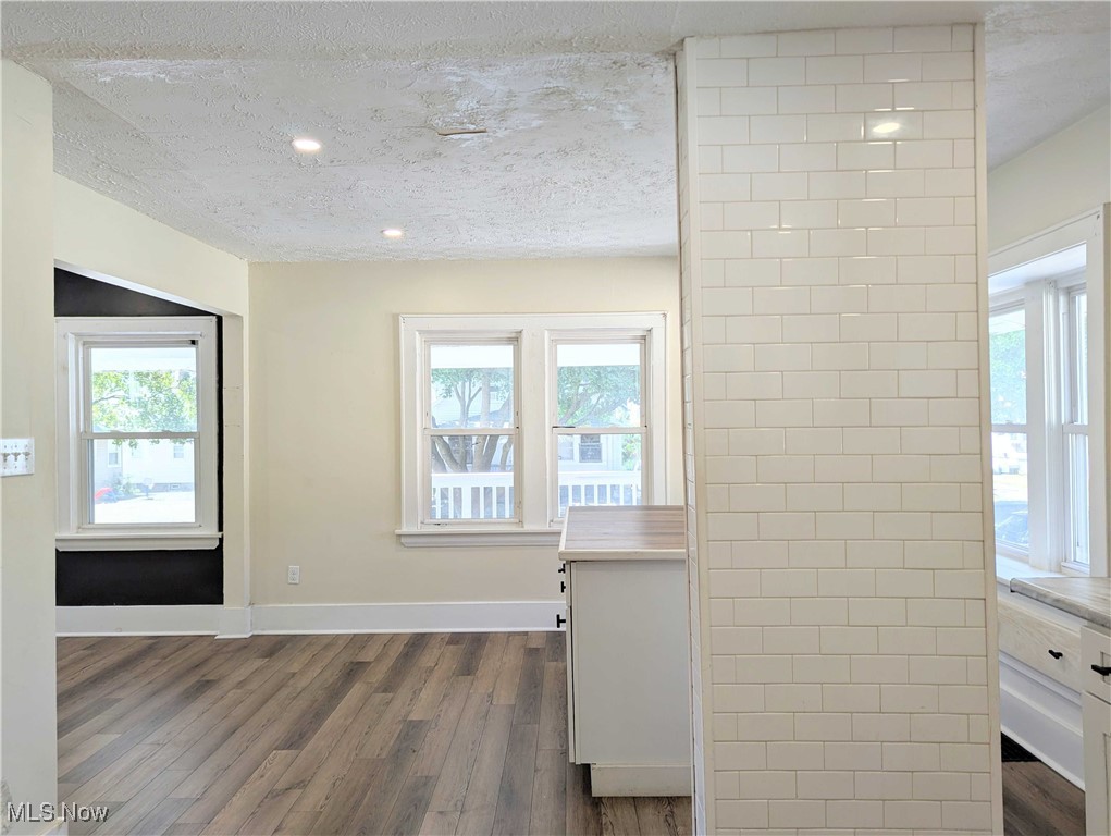 Mccourt - Residential