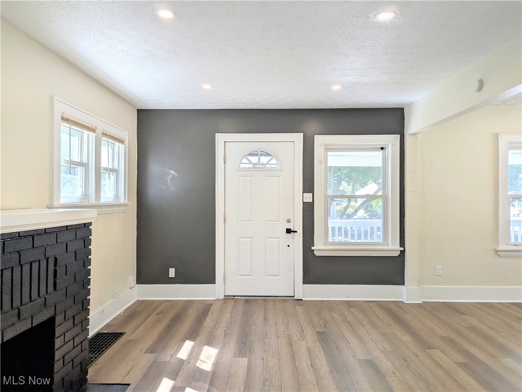 Mccourt - Residential