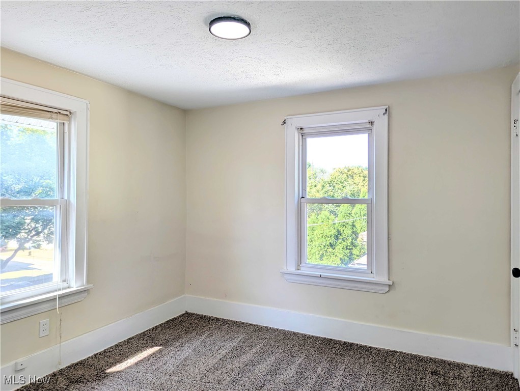 Mccourt - Residential