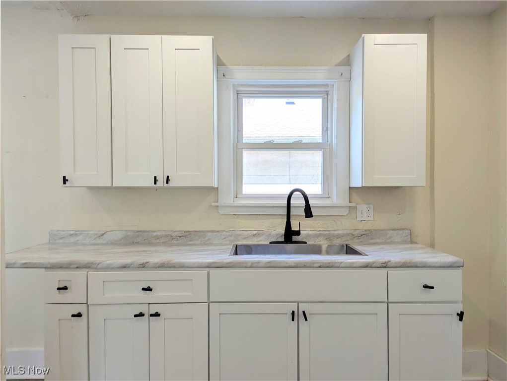 Mccourt - Residential