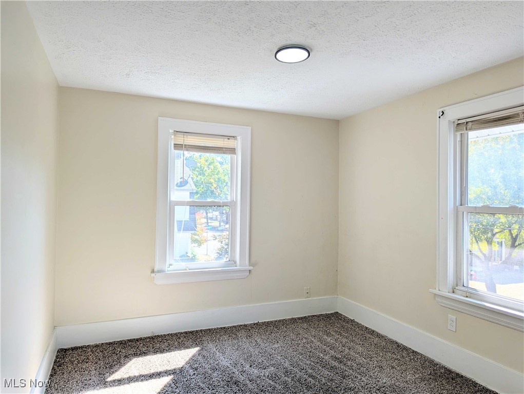 Mccourt - Residential