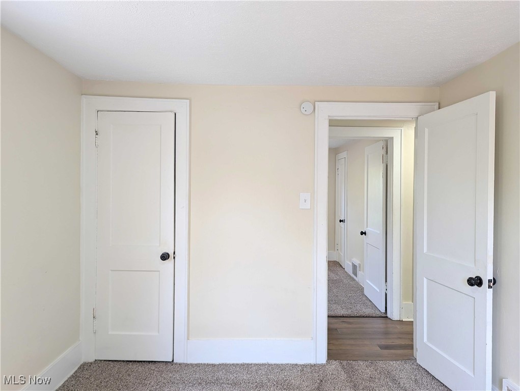 Mccourt - Residential