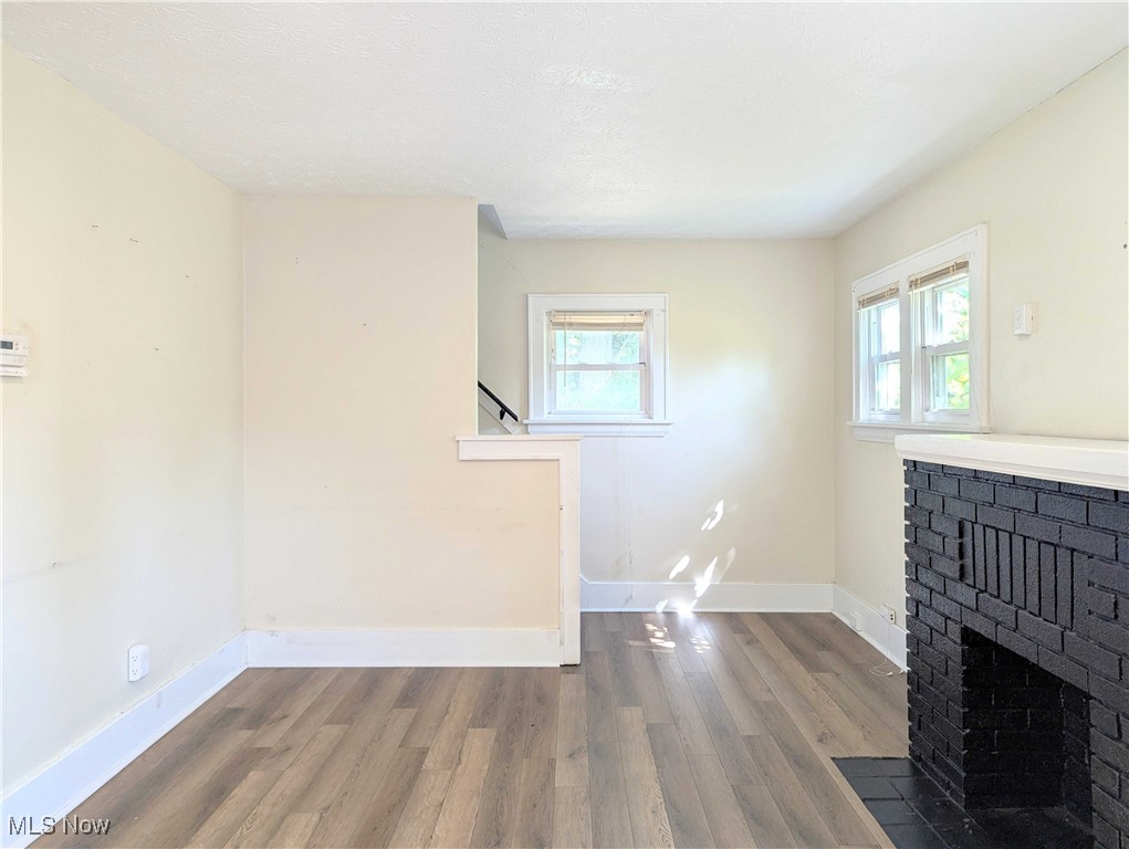 Mccourt - Residential