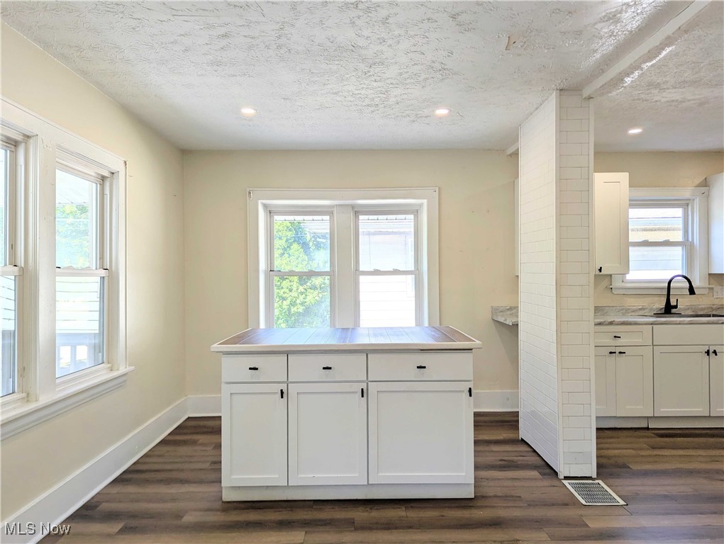 Mccourt - Residential