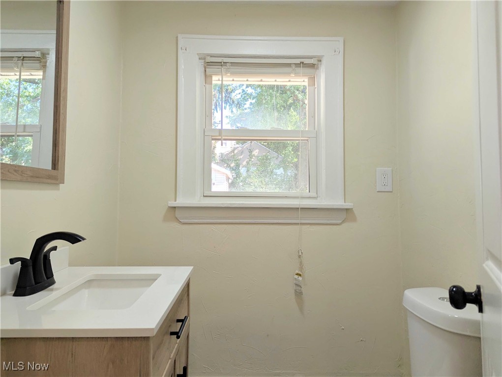 Mccourt - Residential