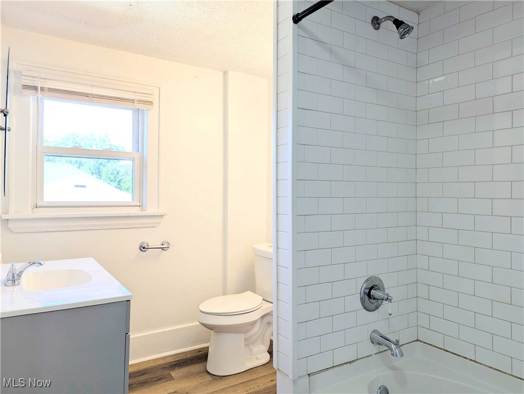 Mccourt - Residential