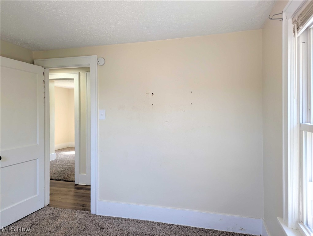 Mccourt - Residential