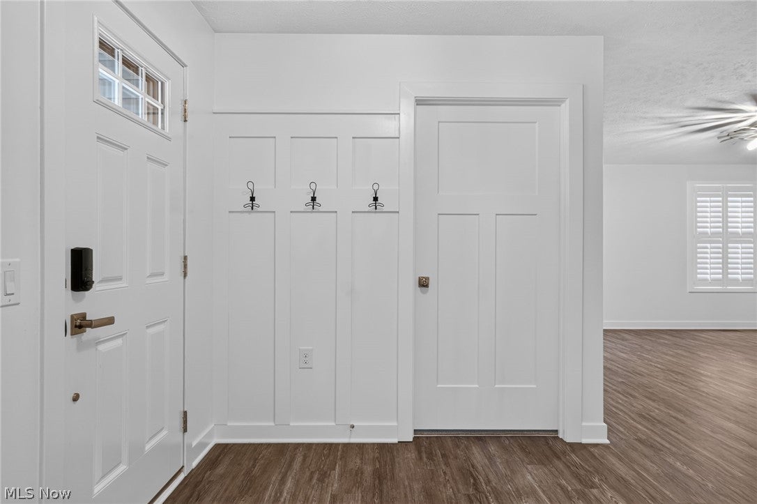 3890 Red Creek Court